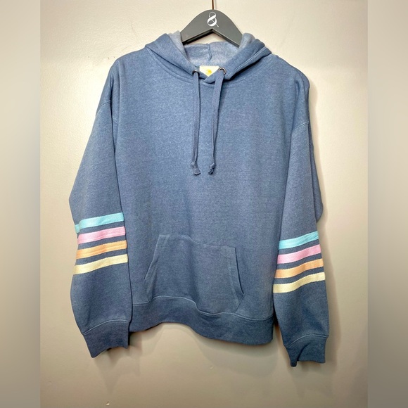 NWT Ocean Drive Fleece Set - Picture 3 of 8